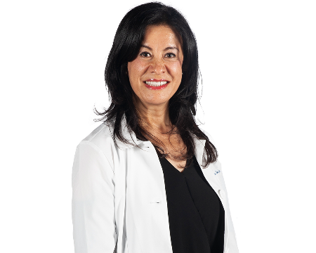 María del Rocío Plata Colín imagen perfil