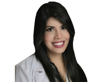 María Eugenia Sánchez Uriarte