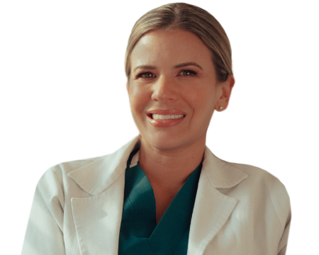 María Fernanda Arboleda Castro imagen perfil