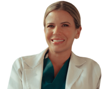 María Fernanda Arboleda Castro