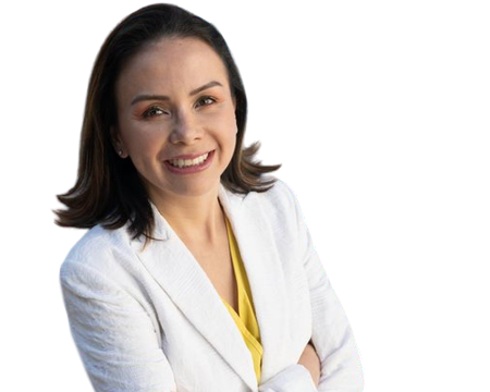 Fer Serna imagen perfil