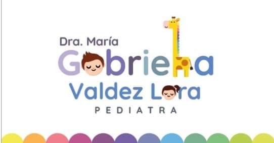 María Gabriela Valdez Lara imagen perfil