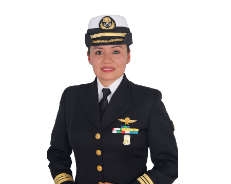 María Isabel Tolentino Sosa imagen perfil