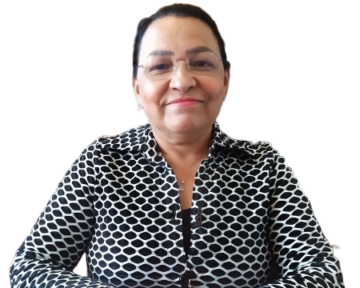 María Silvia Lule Morales