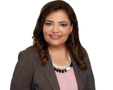 María Soledad Rodríguez Verdugo 