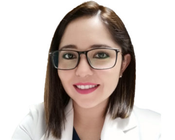 María Teresa Cervantes Díaz