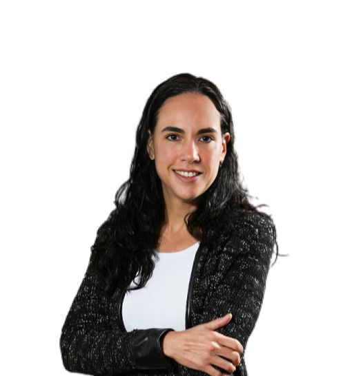 Mariana Castro Sordo imagen perfil