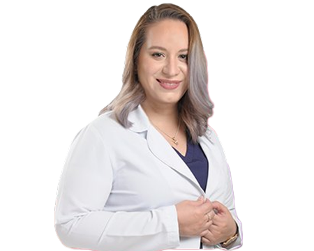Mariana Mendoza Aguilar imagen perfil