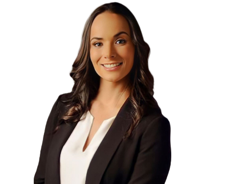 Nut. Mariana Rodríguez-Cabo 
