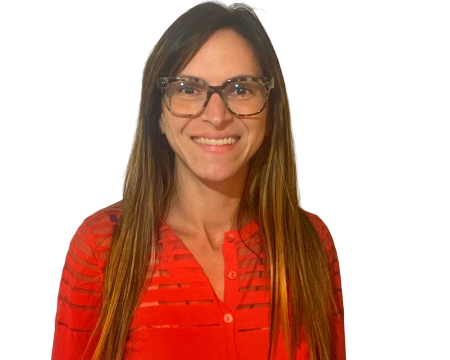 Psic. Mariana Rodríguez Fuentes 