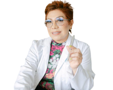 Maribel Ortiz Hernández