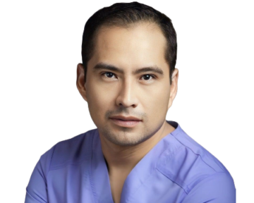 Mario Alberto López Ramírez