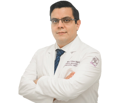 Mario Enrique Álvarez Bojórquez imagen perfil