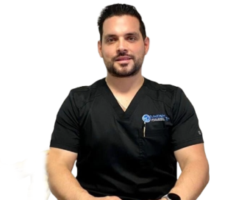 Mario Enrique Veliz Santa Cruz