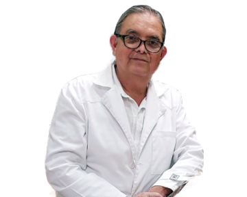 Mario Isidro Cano Salazar