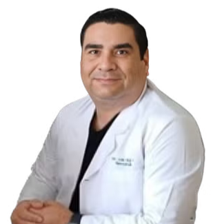 Mario Iván Mejía Valencia imagen perfil
