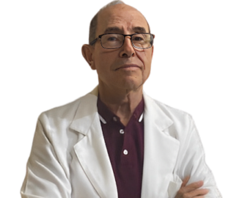 Mario Pascual Ramírez Cortés
