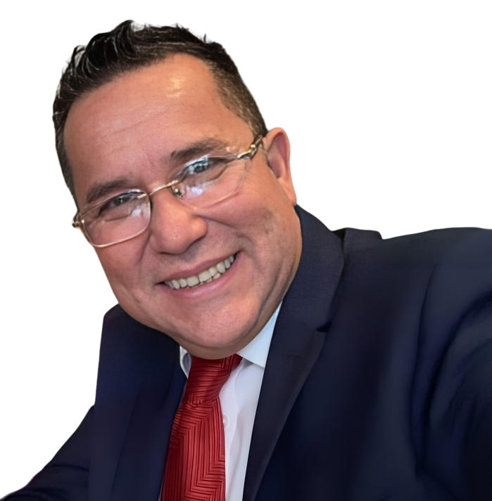 Mario Soto Ramos imagen perfil