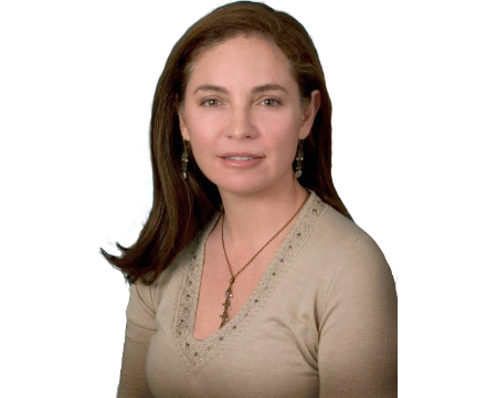 Marisa Flores Aguilar imagen perfil