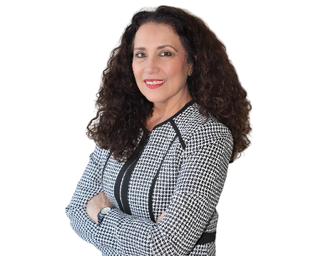 Psic. Marisela Lizárraga Zataraín 