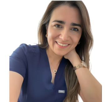 Marisol Ramírez Anaya imagen perfil