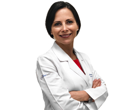 Marité Palma Díaz imagen perfil