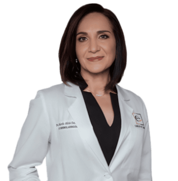 Martha Alicia Dávalos García imagen perfil