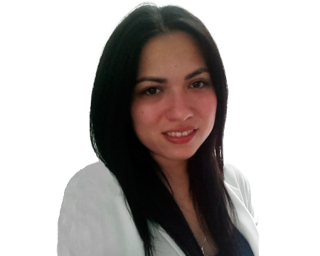 Martha Asunción Nava Díaz imagen perfil