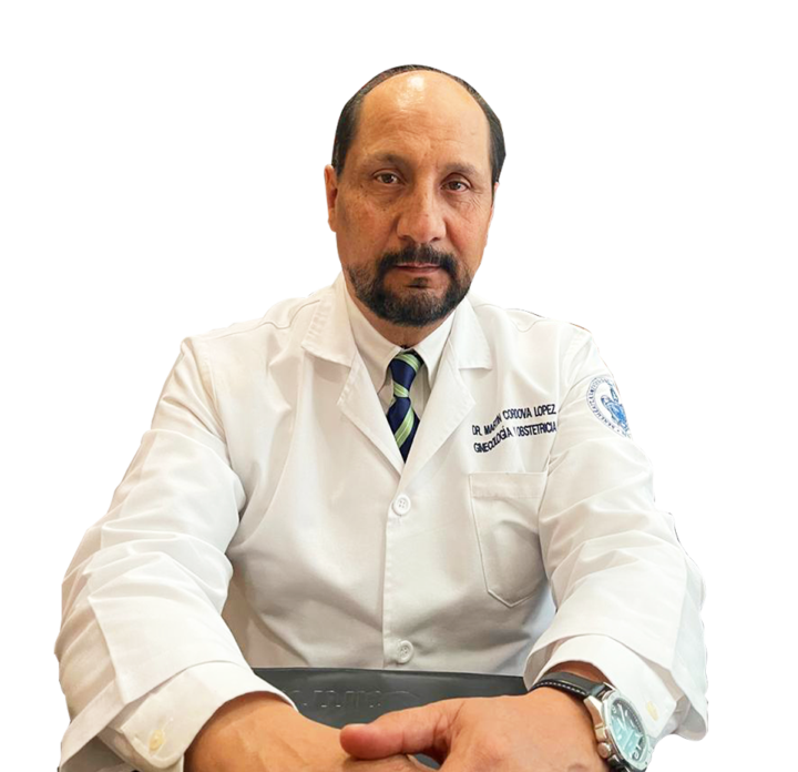 Martín Córdova López imagen perfil