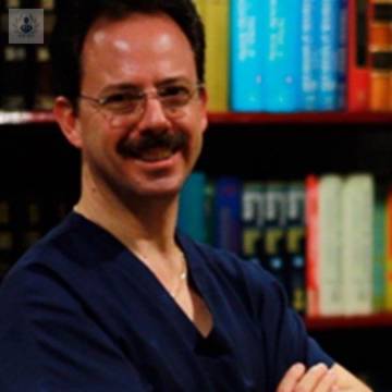 Martín Telich Vidal