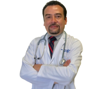 Mateo Ponciano Guerrero