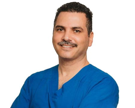Mauricio Gutiérrez García imagen perfil