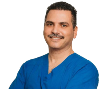 Mauricio Gutiérrez García