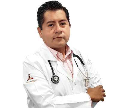 Mauricio Montero Luna imagen perfil