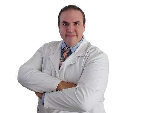 Mauricio Ruiz Morales imagen perfil