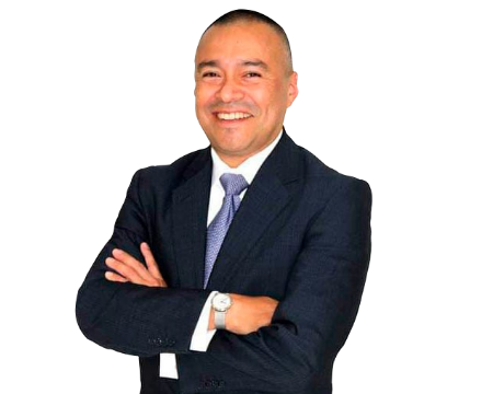 Mauro Alberto Segura Lozano imagen perfil