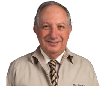 Max Shimanovich Levin