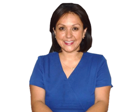 Mayra Alejandra Sicilia García imagen perfil