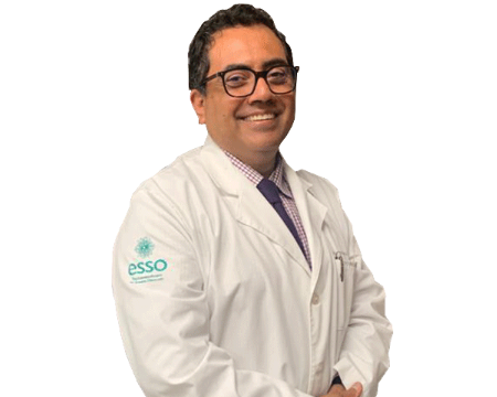 MD Adrian Gómez Gómez imagen perfil