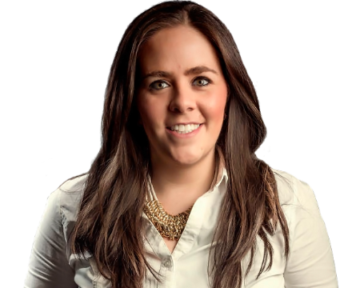 Mercedes D´Acosta Montaño