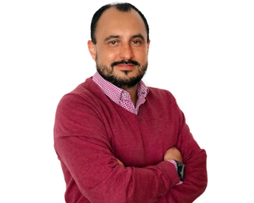 Michell Ruiz Suárez