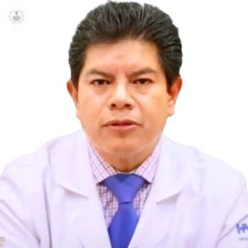 Miguel Ángel Aguilar Flores imagen perfil