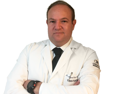 Miguel Ángel  Bonilla Arcaute imagen perfil