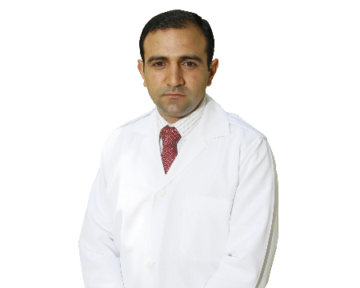 Miguel Ángel Corona Perezgrovas