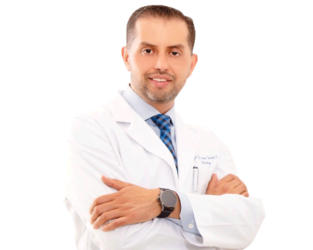 Miguel Ángel González Rodríguez imagen perfil