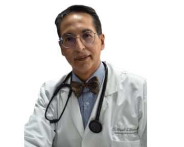 Miguel Ángel Herrera Castillo