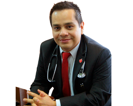 Miguel Ángel Monribot Velázquez imagen perfil