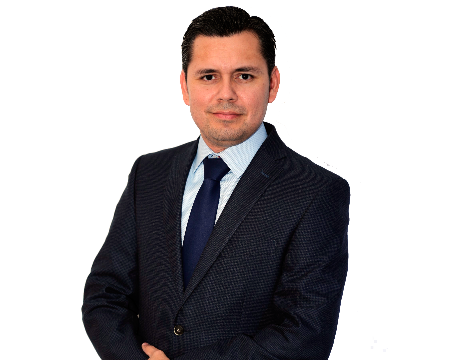 Miguel Ángel Quintero León imagen perfil