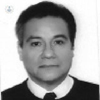 Miguel Ángel Rosas Vargas imagen perfil