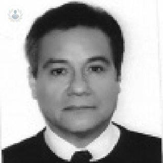 Miguel Ángel Rosas Vargas